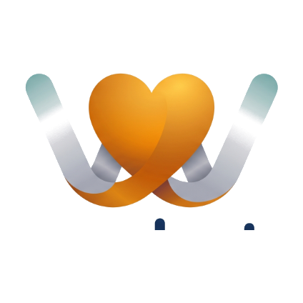VVChat Logo